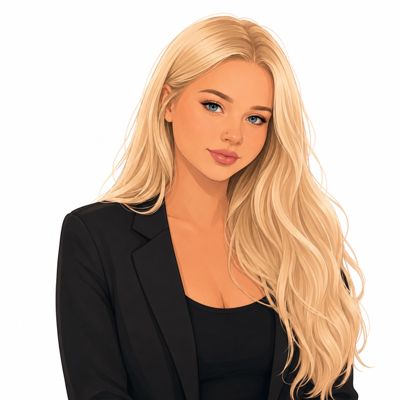 Lana J.
