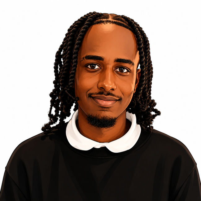 Mustafa O.